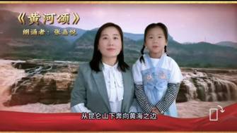 b6d1e9c464c1c0feed7946e55c30852