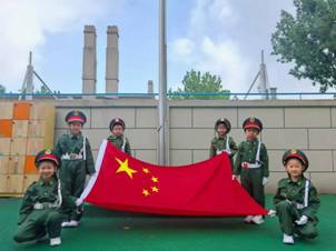 微信图片_20250507082713_294