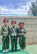 微信图片_20250616094912_1091