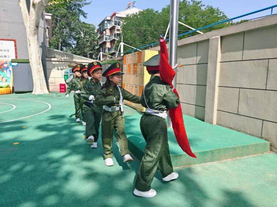 微信图片_20250519093310_514