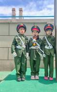 微信图片_20250616094913_1090