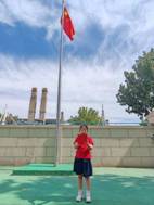 微信图片_20250616094910_1099