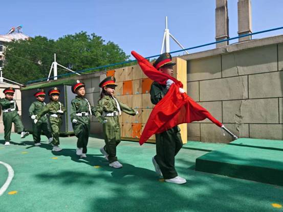微信图片_20250519093310_513