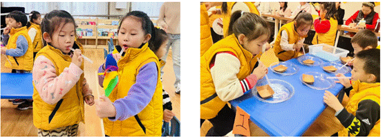 1831f6002cae2696d0a574a88a6bd20