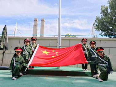 微信图片_20250616094910_1105