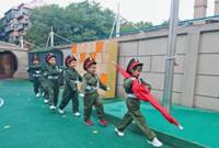 微信图片_20250507082713_295