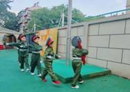 微信图片_20250507082713_296