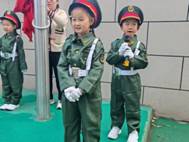 微信图片_20250507082711_300