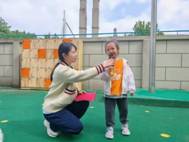 微信图片_20250507082712_308