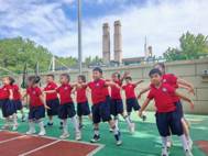 微信图片_20250616094911_1096