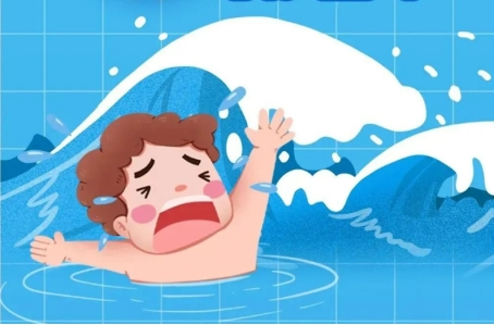 幼儿园暑期安全指南_防溺水安全注意事项_幼儿园暑假通知书