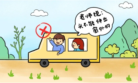 幼儿园暑期安全指南_幼儿园暑假通知书_防溺水安全注意事项